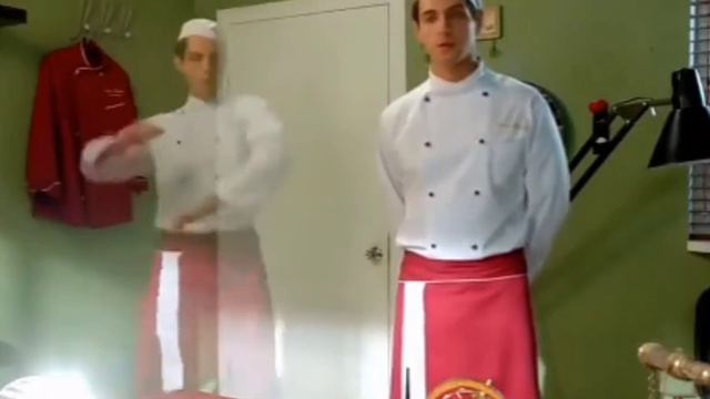огузок танцует! смотреть онлайн