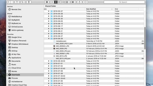 Two Ways to Download all Your Photos and Videos from Google Photos смотреть онлайн