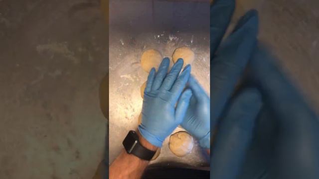 Boiled Cream Treat 🍮🧁 from The Elder Scrolls смотреть онлайн