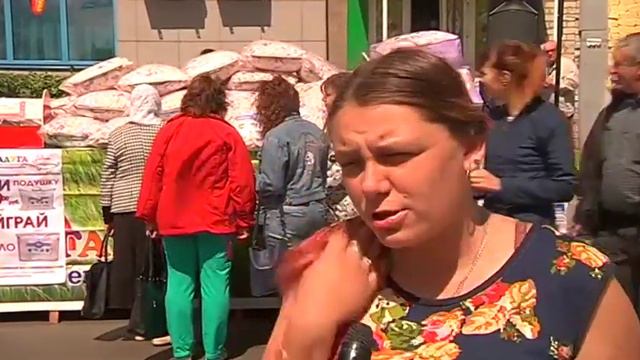 "РАДУГА" на Курской "Коренской Ярмарке - 2019"! смотреть онлайн