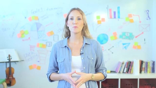 Programmatic Marketing | Customer Acquisition | App Marketing | Udacity смотреть онлайн