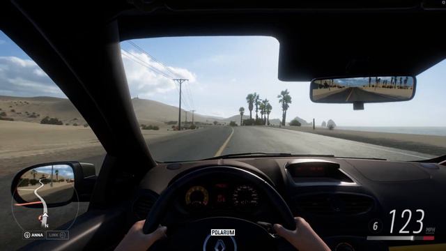 Forza Horizon 5 | Series 16 | Gameplay Of All 5 Cars From Series 16 смотреть онлайн