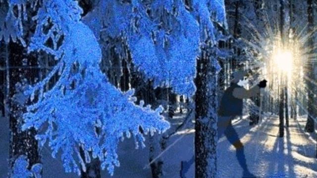 Стих для людей живших в СССР. смотреть онлайн