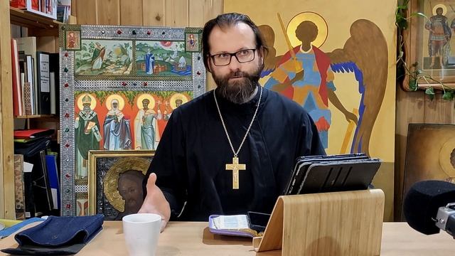 Ответы на вопросы.  А теряет ли человек «энергию» при стрижке волос?