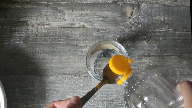 ЗАГОТОВКИ НА ЗИМУ. Консервированные ананасы средней полосы смотреть онлайн