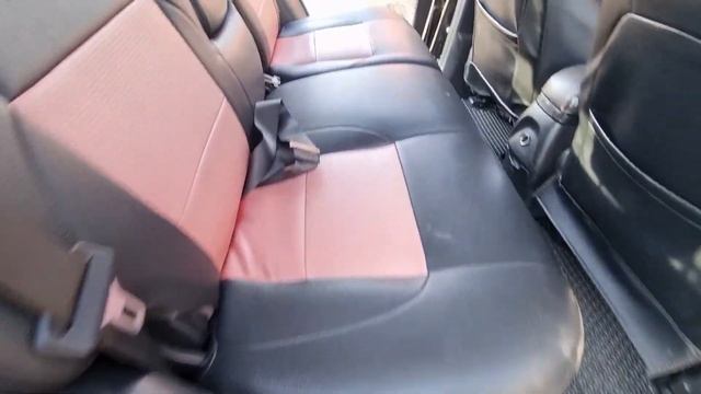 2006 HYUNDAI TUCSON (6U446920). CARWARA Korea used car export. 현대 투싼 중고차수출 카와라 смотреть онлайн