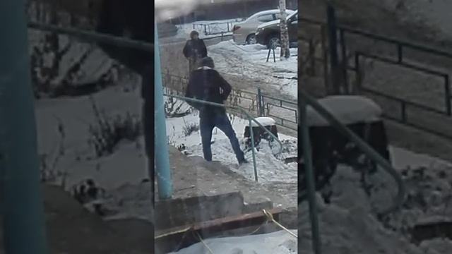 Закладка!или не нашёл ) смотреть онлайн