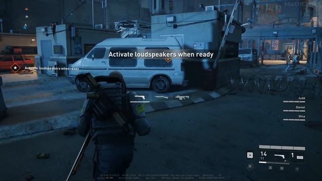 LEFT 4 DEAD 3 Gameplay 2020