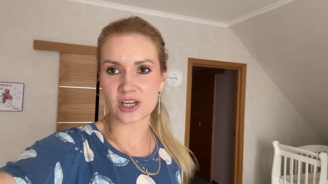 315/Переезд в Россию. Родить ребенка после 40 лет,про ЭКО. Запрыгнули в последний вагон. Сибирь! смотреть онлайн