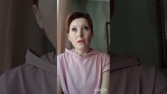 Конкретные суммы приходят быстрее, чем примерно столько хочу денег! смотреть онлайн