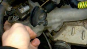 #Audi #Audi100 #AAE #Monomotronic
Ауди 100 С4 ААЕ 2.0, Троит, дымит, не хочет работать!