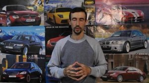 Расточка блока цилиндров  Какие поршня лучше поставить