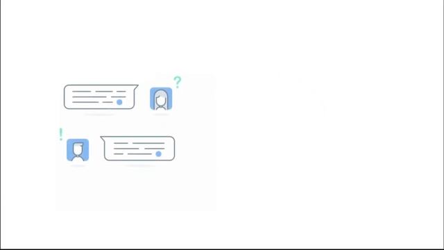 When To Use Node Js | Explained In Less Than 100 Secs смотреть онлайн