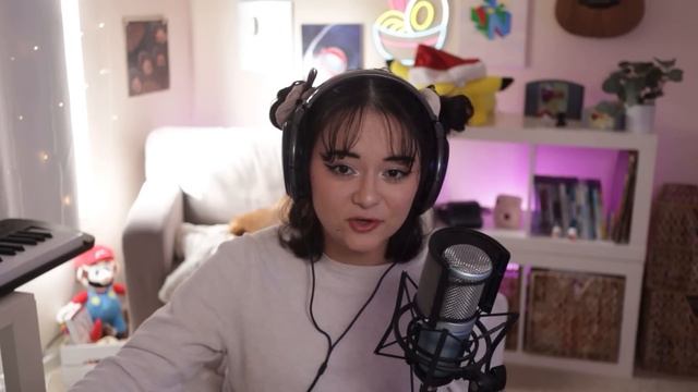 We see what you send us | Deranged DMs смотреть онлайн