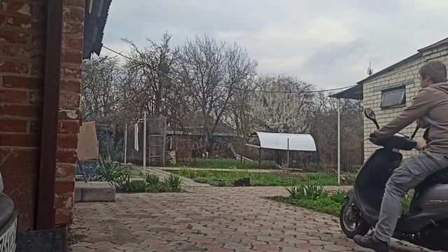 продаю honda смотреть онлайн