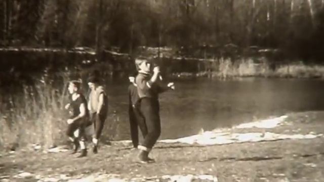 славяно-горицкая борьба Мичуринск прошлый век. смотреть онлайн