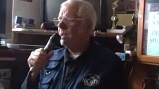 Mix Domenico Modugno - Volare - Ciao ciao bambina - cover by Pino e Gli Amici Della Musica смотреть онлайн