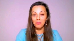 Как начать жить хорошо. Моя исповедь.