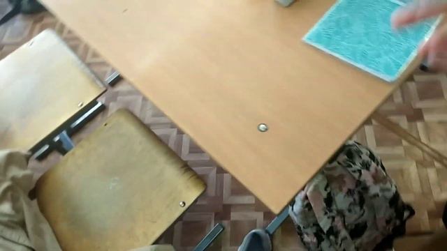 Vlog:1Сентября 🍃🍃🍃/Школа /Линейка