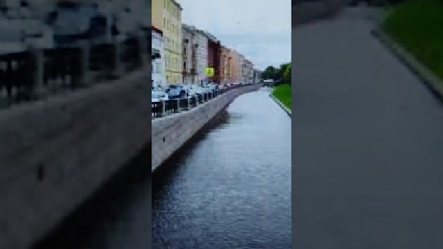 Школа Бабы Яги Слово "Я" на иностранных языках + география+ альтернативная история смотреть онлайн