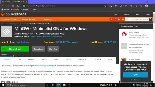 Decoding HD Radio on Windows with RTL-SDR USB смотреть онлайн