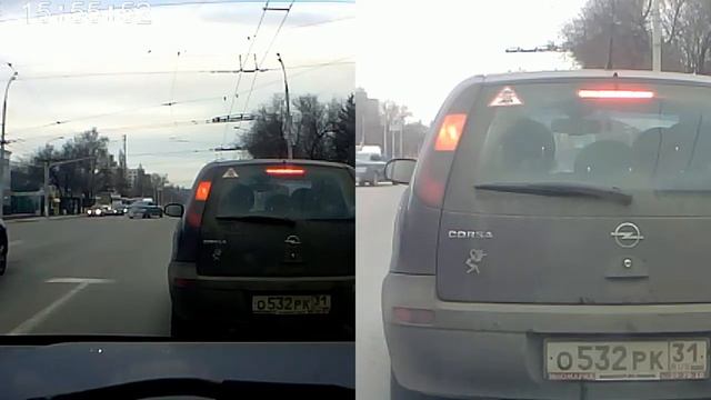 Троллим разговорщика по телефону. смотреть онлайн