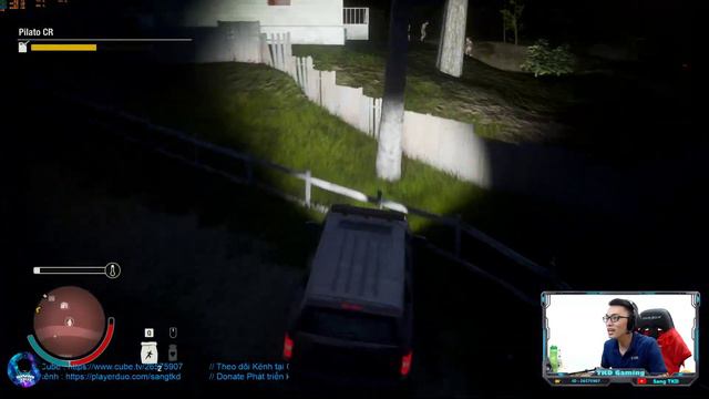 State Of Decay 2 :: MỞ BASE MỚI ... KHÁM PHÁ NHỮNG PHẦN CÒN LẠI CỦA MAP