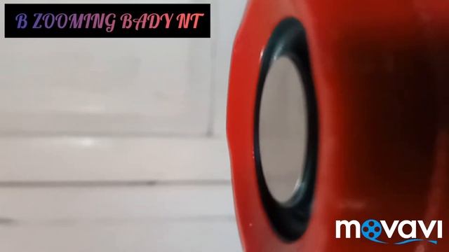 TG157 BLUETOOTH SPEAKER UNBOXING смотреть онлайн