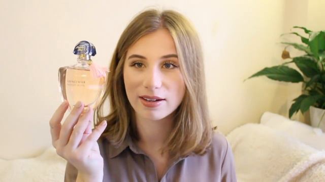 Which Beauty Box is best for you? смотреть онлайн