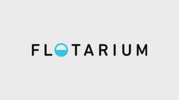 Флотариум (FLOTARIUM ®) - ваше первое погружение