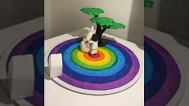 Расстановка на покупку дома смотреть онлайн