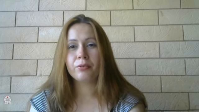 Бумажные поделки для всех