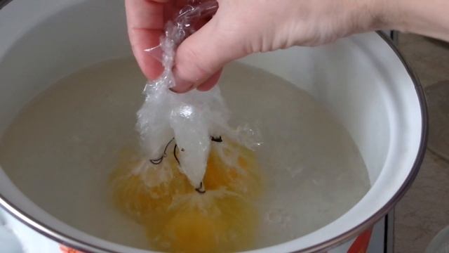 Вегетарианские Кафе и Рестораны