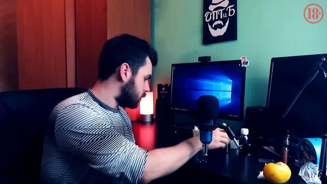 ЖИЖА ИЗ КИТАЯ, ЭТО НЕВОЗМОЖНО ПАРИТЬ!