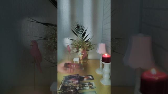 Кого он выберет, тебя или жену ? смотреть онлайн