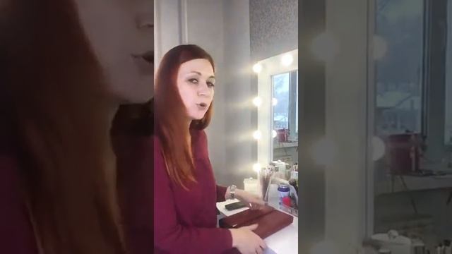 Как подобрать духи. смотреть онлайн