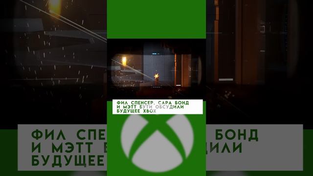 🐜БУДУЩЕЕ XBOX И УСПЕХИ HELLDIVERS 2 | IYE News 35 | #игровыеновости смотреть онлайн