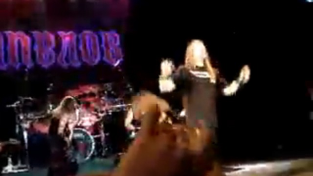 Кипелов навернулся смотреть онлайн