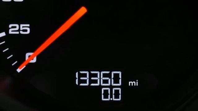 Used 2018 Porsche 718 Cayman Atlanta, GA #P34451 - SOLD смотреть онлайн