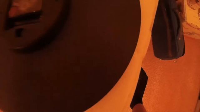 НАСТЕННЫЕ ЧАСЫ С ALIEXPRESS смотреть онлайн