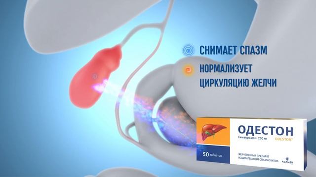 "Одестон" Рекламный ролик смотреть онлайн