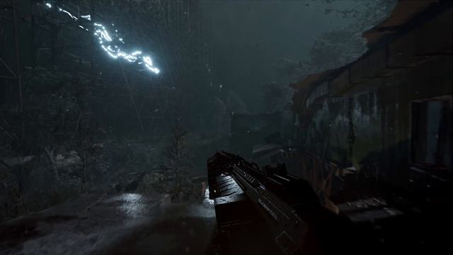 S.T.A.L.K.E.R. 2: Heart of Chernobyl — дата выхода | требования | геймплей | вся информация по игр смотреть онлайн