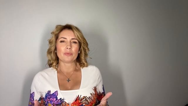 Молитвы, проникающие в глубины души