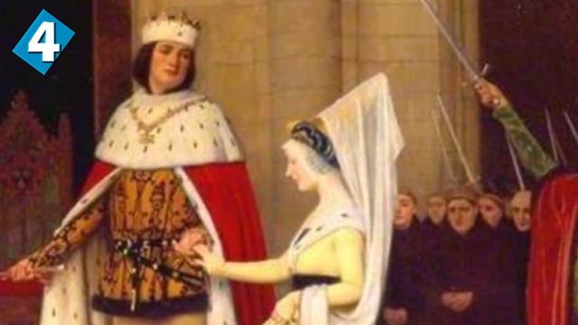 10 Historical Facts About The Royal Family | Compilation