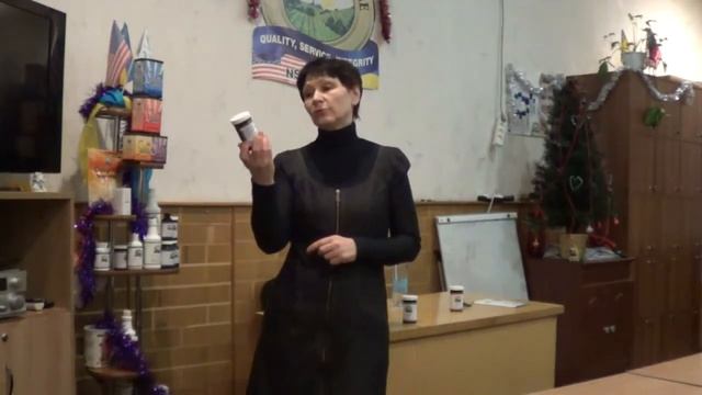 Майнд Макс или как улучшить память и быстроту реакции смотреть онлайн