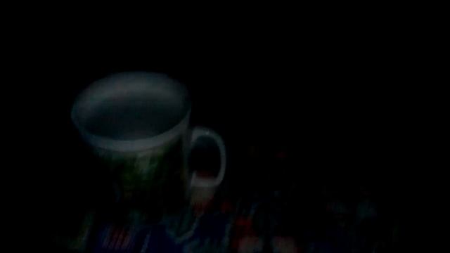 Вызываем ёжика матершинника смотреть онлайн