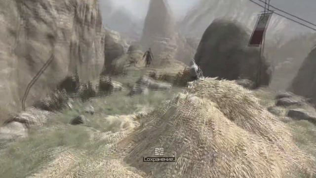 Assassins Creed - ИГРОФИЛЬМ (Серия 1, Русская озвучка, Полный сюжет) смотреть онлайн