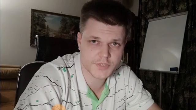 Что значит ВОДА для жизни смотреть онлайн