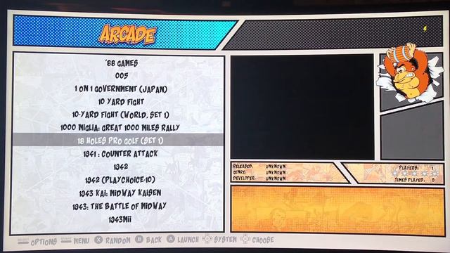 Raspberry Pi Update смотреть онлайн