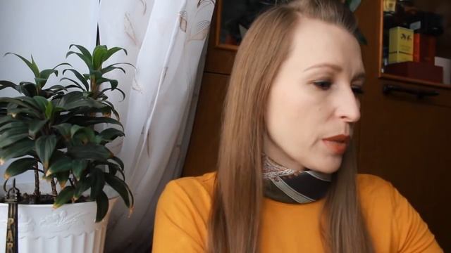 Мои косметички смотреть онлайн